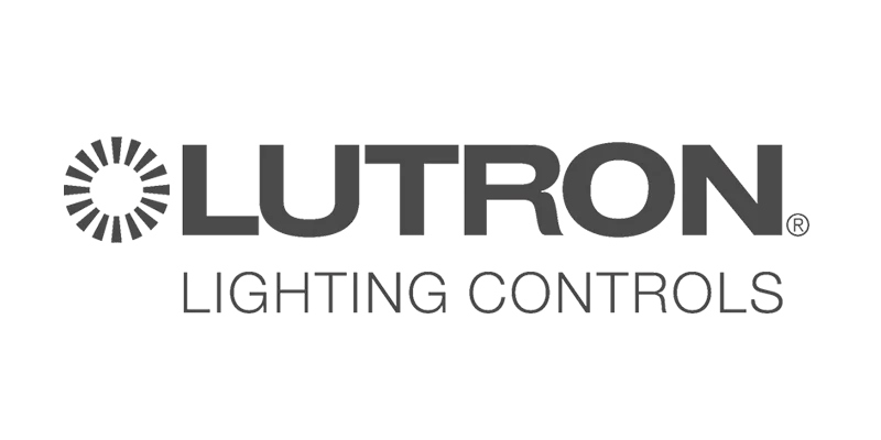 Lutron